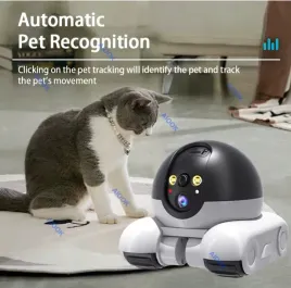 kamera-ruchoma-jezdzaca-mobilna-do-monitorowania-zwierzat-hd-8mp-4k-wifi-ai