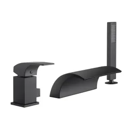 wylewka-wannowa-pds-1-2-cala-l