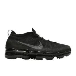 nike-buty-meskie-sportowe-buty-nike-air-vapormax-2023-fk-m-rozmiar-41