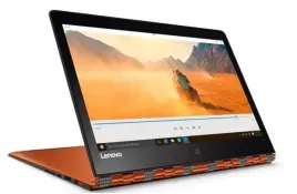 lenovo-yoga-900-13-i7-6600u-8gb-256ssd-qhd-w10