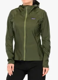 kurtka-rowerowa-damska-patagonia-dirt-roamer-jacket-pine-needle-green-s