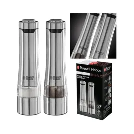 mlynek-elektryczny-russell-hobbs-2x-mlynek-elektryczny-sol-i-pieprz-srebrny