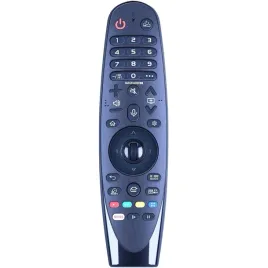 pilot-magic-do-lg-pilot-do-telewizora-an-mr19ba-glos-kursor-myszy-wskaznik