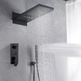 bateria-prysznicowa-pulse-data-solutions-premium-exclusive-czarny