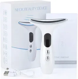 masazer-soniczny-do-okolic-oczu-pds-mtid3