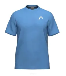 koszulka-tenisowa-head-pro-t-shirt-men-niebieska-xl
