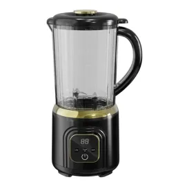 mocny-blender-kielichowy-czarno-zloty-z-wyswietlaczem-lcd-i-panel-dotykowy
