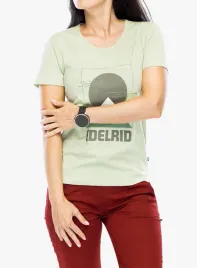 koszulka-bawelniana-damska-edelrid-highball-wo-t-shirt-v-mint-m