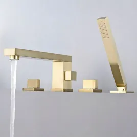 kran-bateria-wannowa-zlota-zloty-mat-nawannowa-v10