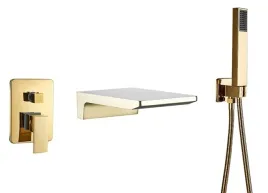 bateria-wannowa-jednouchwytowa-nawannowa-pds-premium-exclusive-zloty