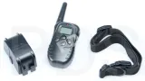 elektryczna-obroza-treningowa-dla-psa-pilot-lcd-v2-kolor-czarny
