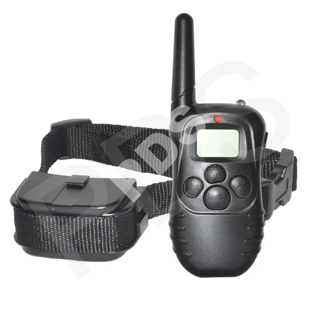 elektryczna-obroza-treningowa-dla-psa-pilot-lcd-v2-marka-petainer