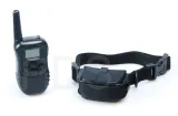 elektryczna-obroza-treningowa-dla-psa-pilot-lcd-v2-rozmiar-l