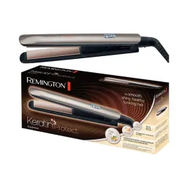prostownica-remington-ceramiczna-keratynowa-230-c-z-funkcja-turbo-boost