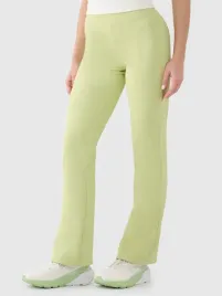 4f-legginsy-damskie-klasyczne-dluga-rozmiar-m