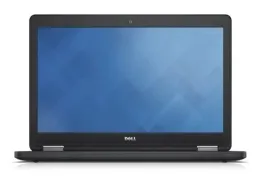 dell-latitude-e5550-i5-4310u-16gb-512ssd-mat-w10p