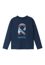 bluza-dziewczeca-reima-koulussa-navy-140-cm