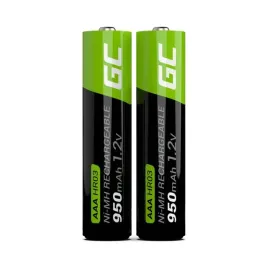 akumulator-niklowo-metalowo-wodorkowy-nimh-green-cell-aaa-r3-950-mah