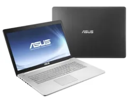asus-n750jv-i7-4700hq-16gb-256gb-1tb-gt750-fhd-dvd