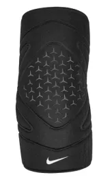 sciagacz-na-lokiec-nike-pro-dri-fit-elbow-sleeve-3-0-xl