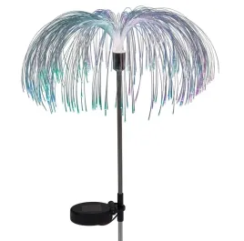 solarna-lampa-ogrodowa-swiatlowodowa-led-kolorowa-fontanna-2szt