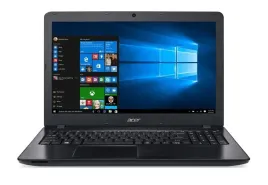 acer-aspire-f5-573g-i5-8gb-940mx-512ssd-fhd-mat