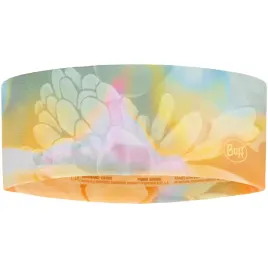 opaska-buff-coolnet-uv-wide-headband-esmerald-seagrove-green