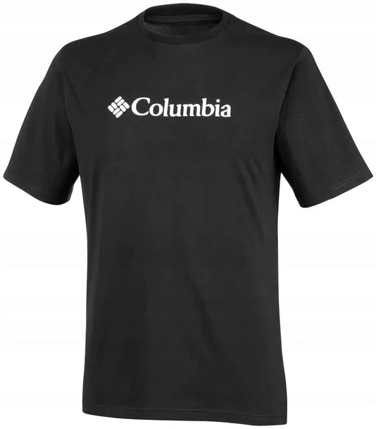 koszulka-meska-columbia-csc-basic-logo-tee-m-rozmiar-m
