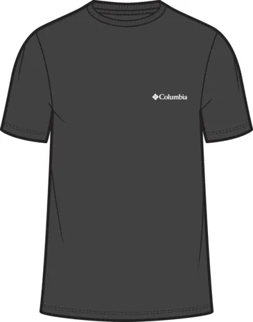 koszulka-meska-columbia-csc-basic-logo-tee-m-material-dominujacy-bawelna