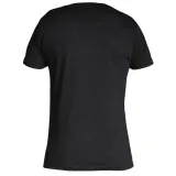 koszulka-meska-columbia-csc-basic-logo-tee-m-dekolt-okragly