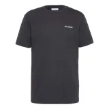 koszulka-meska-columbia-csc-basic-logo-tee-m-wzor-dominujacy-logo
