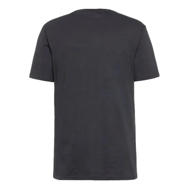 koszulka-meska-columbia-csc-basic-logo-tee-m-liczba-kieszeni-0