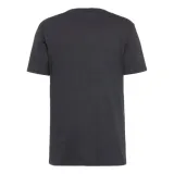 koszulka-meska-columbia-csc-basic-logo-tee-m-liczba-kieszeni-0