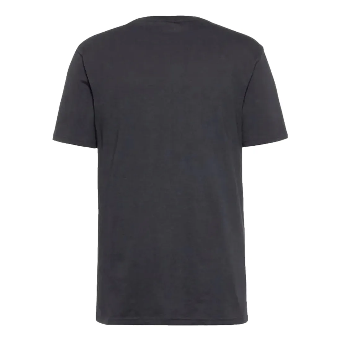 koszulka-meska-columbia-csc-basic-logo-tee-m