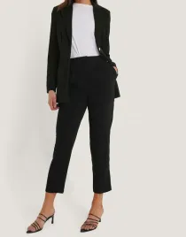 na-kd-spodnie-eleganckie-damskie-proste-7-8-czarny-rozmiar-34