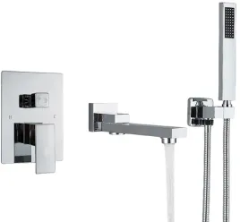 bateria-wannowa-podtynkowa-pds-premium-exclusive-srebrny