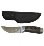 noz-turystyczny-kandar