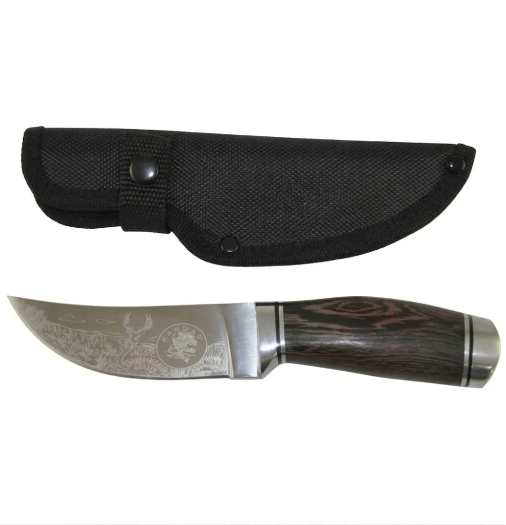 noz-turystyczny-kandar