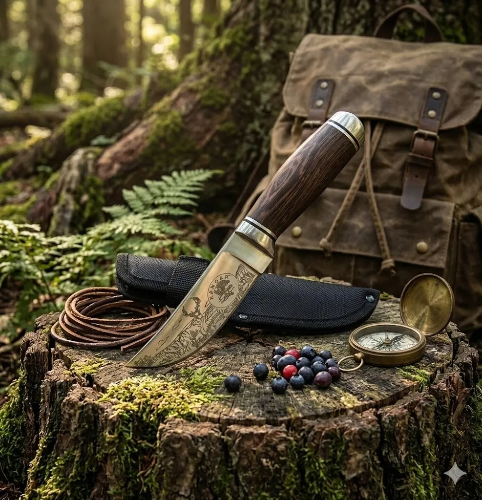 noz-turystyczny-kandar