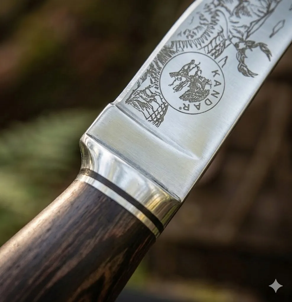 noz-turystyczny-kandar