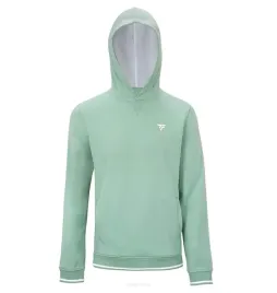 bluza-tenisowa-tecnifibre-team-terry-hoodie-zielona-xl