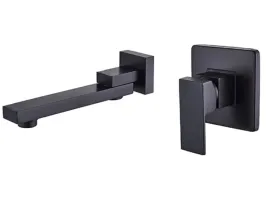 wylewka-umywalkowa-pds-1-2-cala-l