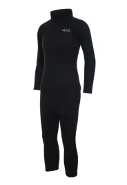 komplet-viking-turystyczna-czarny-r-140