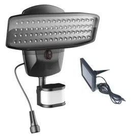 lampa-solarna-80-led-xenon-ladowana-sloncem