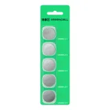 bateria-litowa-green-cell-cr2016-waga-z-opakowaniem-0-013-kg