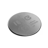 bateria-litowa-green-cell-cr2016-napiecie-3-v