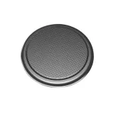bateria-litowa-green-cell-cr2016-rok-produkcji-2025