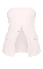 prettylittlething-marynarka-damska-rozmiar-40