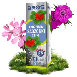 ukorzeniacz-do-sadzonek-roslin-zielnych-bros-przyspiesza-rozrost-roslin