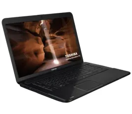 toshiba-satellite-pro-c870-i5-3210m-8gb-240ssd-w10